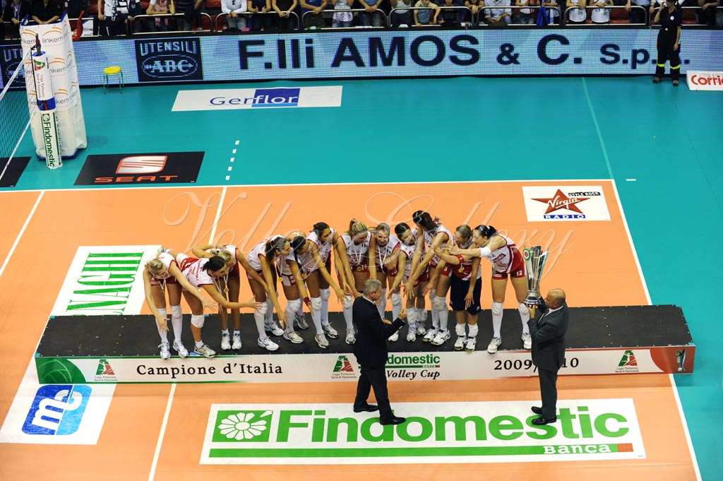 Villa Cortese Pesaro (57)